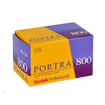 期間限定特価】Kodak PORTRA400 135 x4箱 お年玉セール特価 www