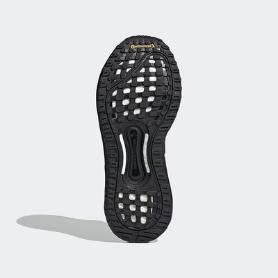 100％原廠Adidas愛迪達運動鞋女SOLARGLIDE減震BOOST鞋子休閑女鞋 FW6773