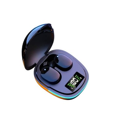 台灣保固 UMIDOTS無線耳機 極致音質 迷你雙耳 藍芽耳機 強勁低音 藍牙耳機 運動耳機 無線耳機 耳機