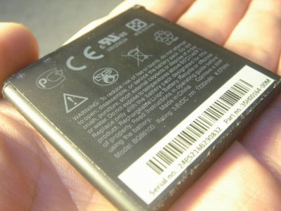 HTC Sensation XE Z715E/EVO 3D/感動機/泰坦 原廠電池 BG86100 桃園《蝦米小鋪》