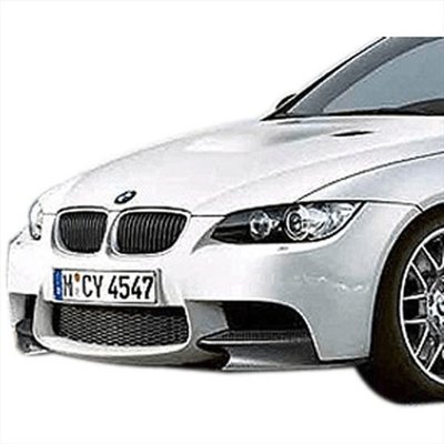 【樂駒】DINAN BMW E90 E92 E93 M3 定風翼 前定風翼 碳纖維 空力 外觀 套件 精品 改裝 輕量化