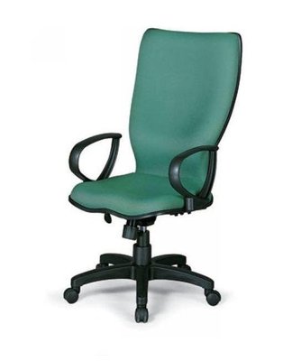 OA辦公家具.辦公椅.迴轉椅.高背椅 .電腦椅.主管椅
