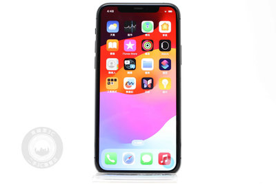 【高雄青蘋果3C】 IPHONE 11 PRO 512G 512GB 灰 6.1吋 二手手機#91921