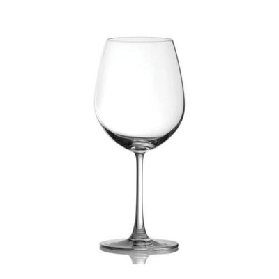 ☘小宅私物☘ Ocean 麥德遜波爾多酒杯 600ml 紅酒杯 葡萄酒杯 玻璃杯 酒杯