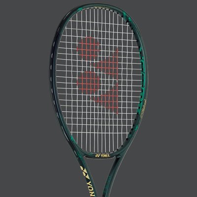 YONEX VCORE PRO 100 (300g)網球拍*日本製*含線*仟翔體育* | Yahoo奇摩拍賣