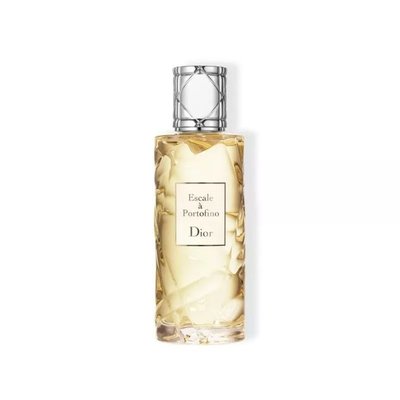 Dior迪奧巡航系列-波托菲諾女士香水75-125ml EDT淡香水·美妝精品小屋