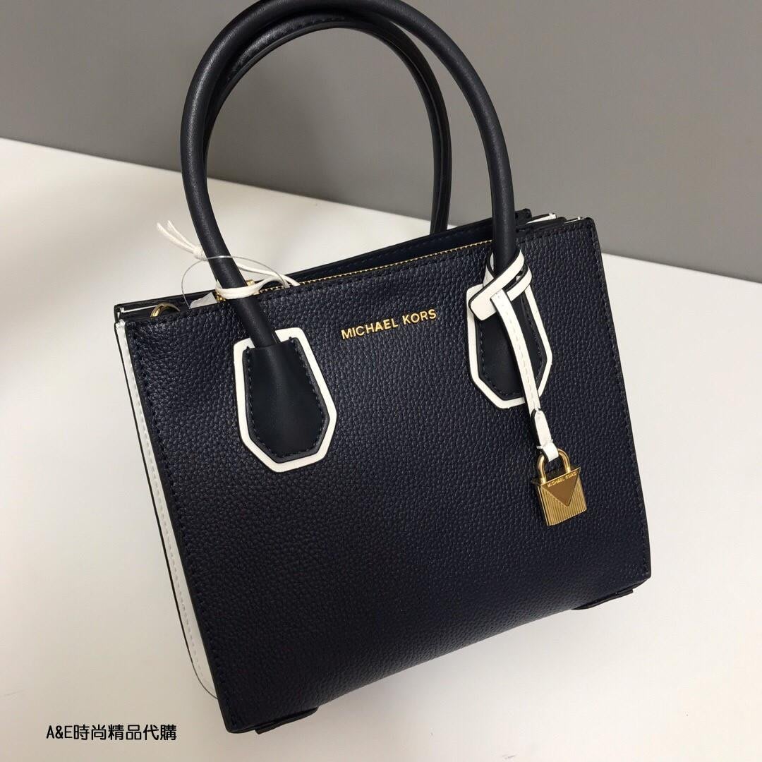 全商品オープニング価格 6062 MICHAEL KORS MK トートバッグ