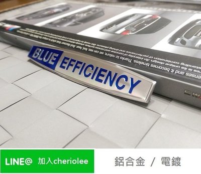 Benz BLUE EFFICIENCY 標 E200 E250 E300 E350 E220 CDI CGI AMG