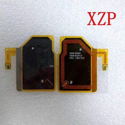 全新 SONY XZ Premium NFC貼片 XZP 感應貼片 NFC 模組 G8142 線圈 貼片
