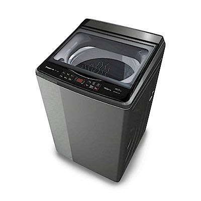 台南高雄送基本安裝國際牌 Panasonic 17公斤 變頻直立式洗衣機 NA-V170GT