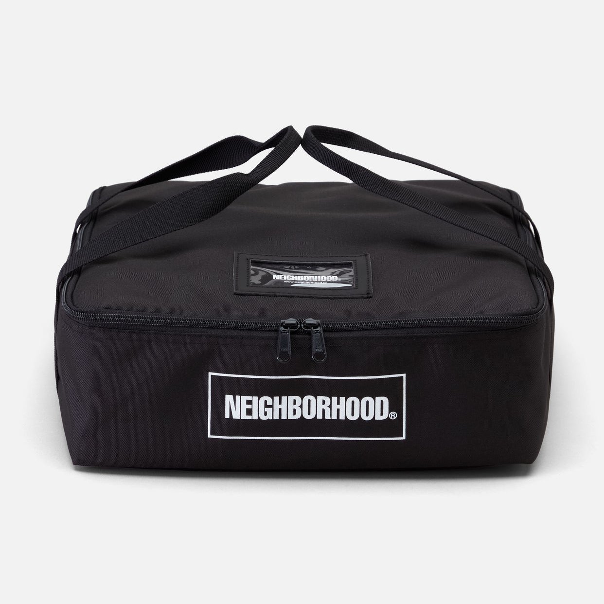 【日貨代購CITY】2022SS NEIGHBORHOOD PORTABLE-3 / E