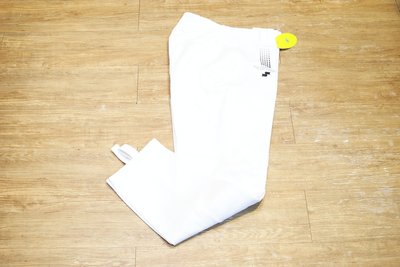 棒球世界ssk 最新款棒壘球褲 TUP505 特價 全白雙膝補強