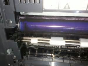 【印表機維修 高雄,台南】EPSON AL-M1400 雷射印表機 專業維修 檢測