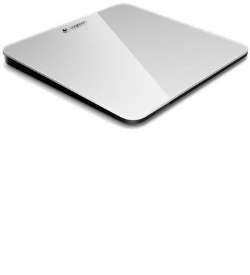 【川匯】最低價! 羅技Logitech T651 無線充電式觸控板 (T650 touchpad MAC)