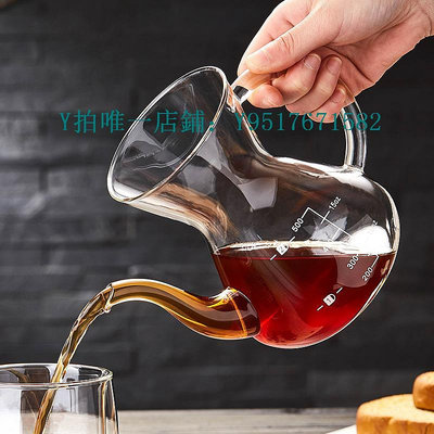 咖啡過濾器 玻璃咖啡壺手沖杯304不銹鋼濾網免濾紙煮咖啡滴漏家用過濾器漏斗