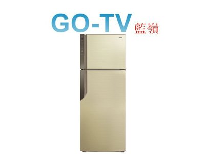 [可議價] HERAN禾聯 485L 變頻兩門冰箱(HRE-B4823V) 限區配送