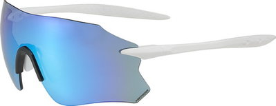 佶昇動輪車-美利達MERIDA護目鏡 （附眼鏡盒）100%抗UV 偏光太陽眼鏡 運動眼鏡 自行車眼鏡墨鏡