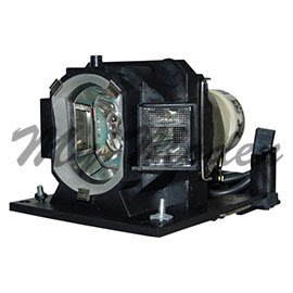 Hitachi ◎DT01251原廠投影機燈泡 for 300N、CP-A301N、CP-A301NM、CP-AW250
