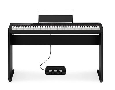 CASIO PX-S1000 數位鋼琴