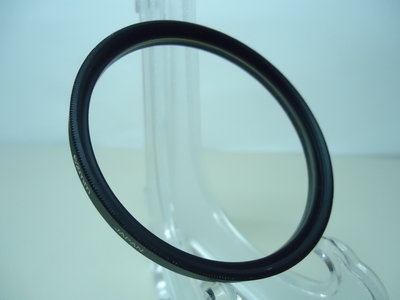 ~ㄚ爸的二手商店~ KENKO MC UV SL-39 62mm 保護鏡 UV鏡