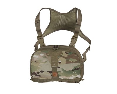 Helikon-tex TB-NMB-CD-3412A CHEST PACK NUMBAT®