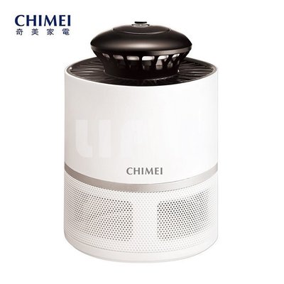 CHIMEI -MT-07T5SA 奇美 光觸媒智能渦流捕蚊燈