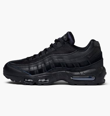 Nike AIR MAX 95 Essential的價格推薦- 2023年12月| 比價比個夠BigGo