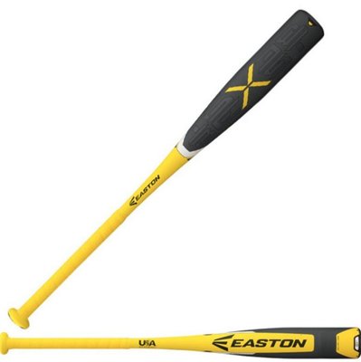 野球人生---Easton BEAST X-10 青少年棒球棒 A112873