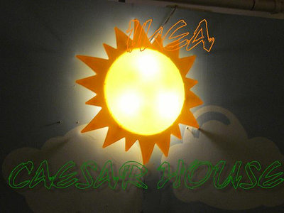╭☆卡森小舖☆╮【IKEA】兒童樂趣天地 SMIAL 太陽綻放 壁燈-絕版限量-設計師最愛壁燈