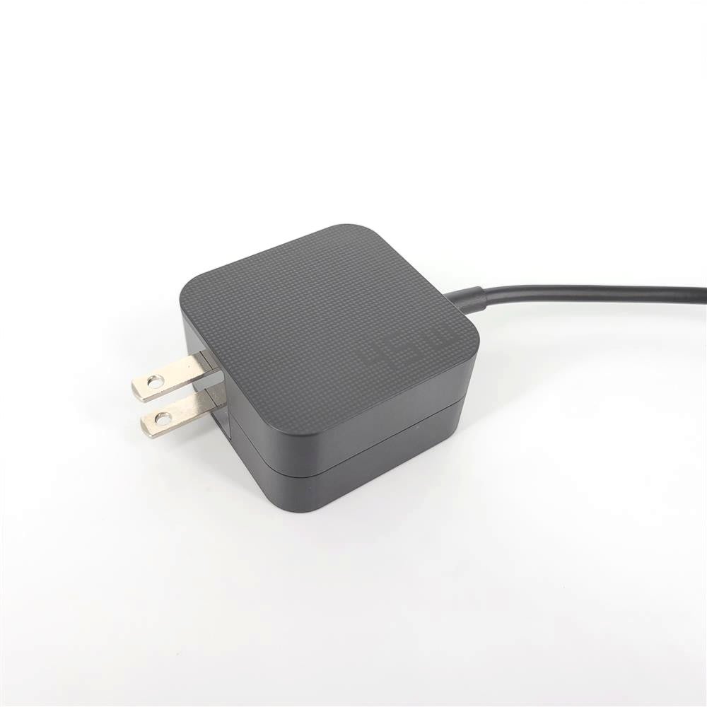 華碩 ASUS 45W TYPE-C USB-C 原廠變壓器 充電器 電源線 充電線 20V 2.25A