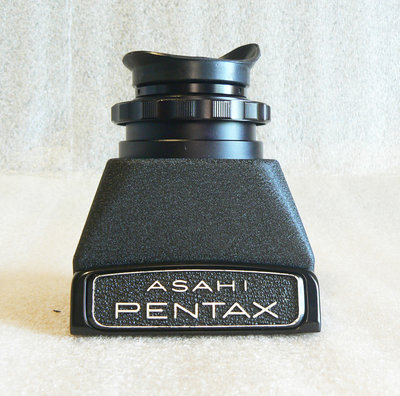 Pentax 6x7在拍賣的價格推薦- 2023年6月| 比價比個夠BigGo