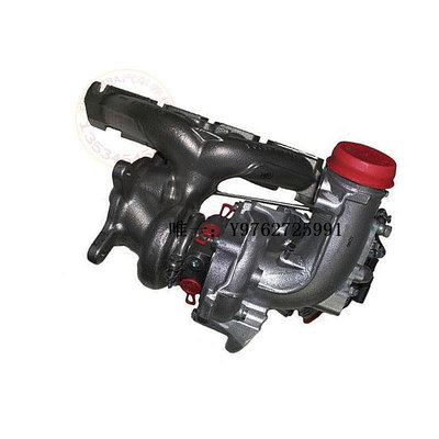 渦輪增壓器適用奔馳W221 W220 S500S600 M275 GL350 ML450 ML350渦輪增壓器提速改裝