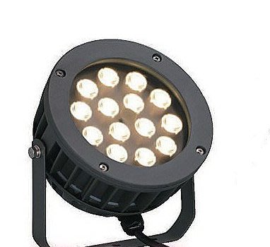 舞光 30W LED 照樹燈 OD-3184SP 洗柱燈 照樹燈 防水 IP66
