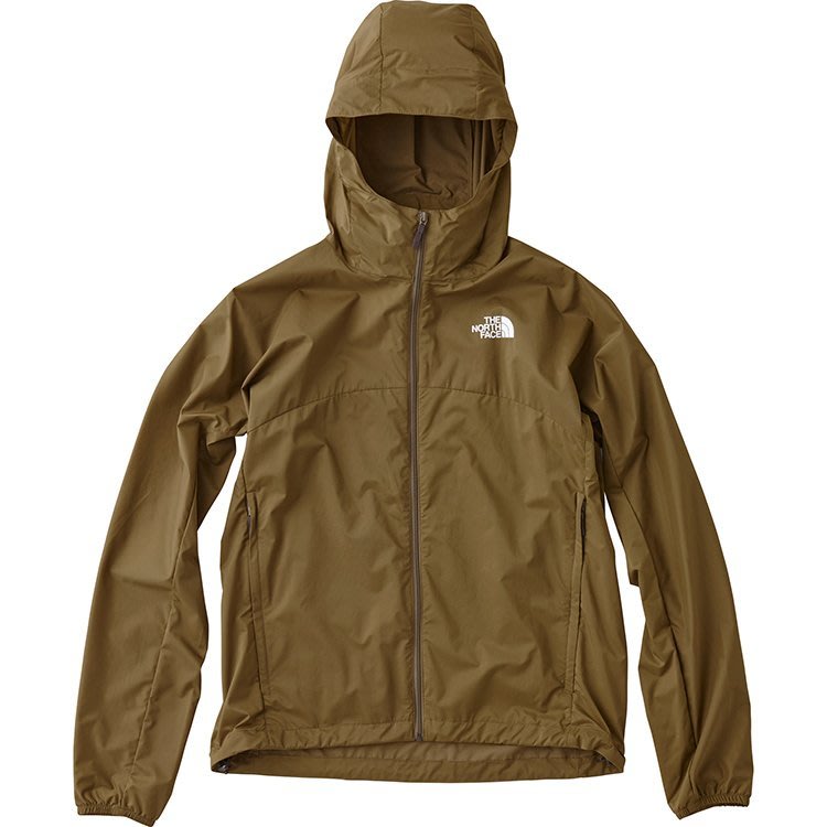 THE NORTH FACE SWALLOWTAIL HD NP71520