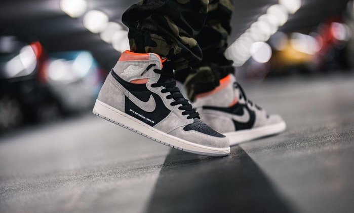 aj1 retro high og neutral grey