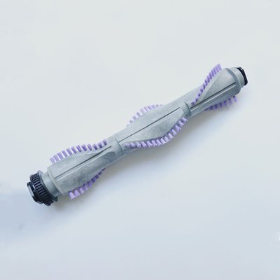 吸塵器配件 適用于Shark NV500 NV501 UV560吸塵器滾刷替換配件星港百貨