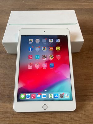 Ipad Mini 5 64g的價格推薦- 2023年11月| 比價比個夠BigGo