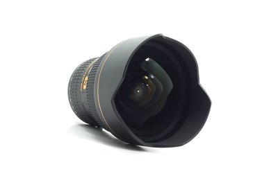 【台中青蘋果】Nikon AF-S 14-24mm f2.8 G ED N 二手鏡頭 #69884