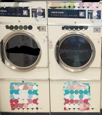 自助洗衣店頂讓接收回收 洗衣機回收烘衣機回收承接