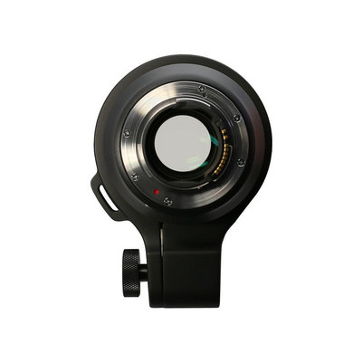 相機鏡頭Sigma/適馬120-300mm F2.8 OS防抖 全畫幅單反照相機遠攝長焦鏡頭