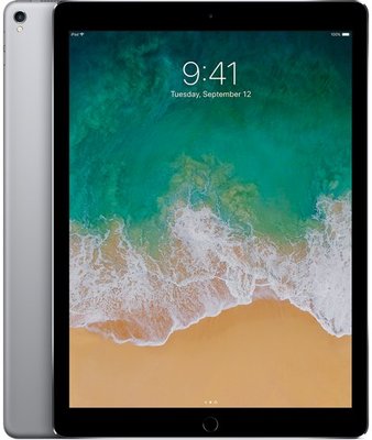 【蘋果元素】高雄 iPad Pro 12.9吋 三代 電池更換 容易沒電 現場維修
