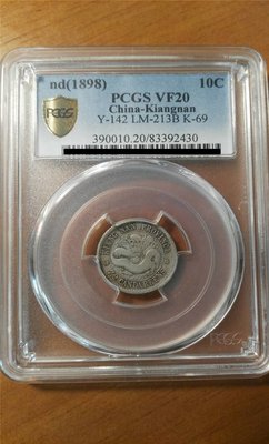 PCGS VF20(美品-) 数量限定在庫あります- femalehealth.at