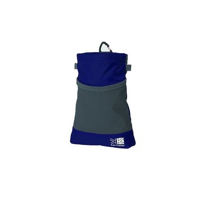 英國 【Karrimor】trek carry hip belt pouch 日系款登山背包配件包(多色)