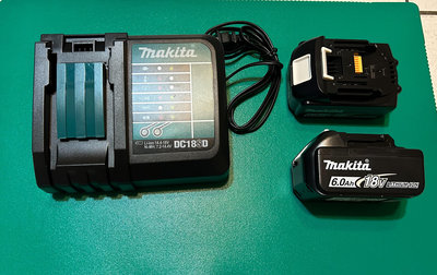 Makita DTD171 充電式無刷衝擊起子機 ( 新品 )
