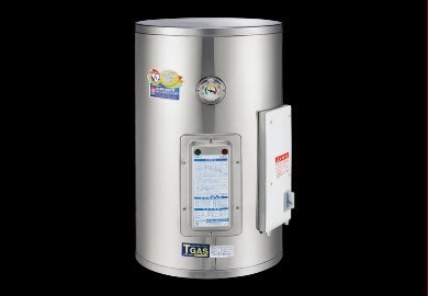 【元盟電器】台中櫻花EH1200S4/6 12加侖儲熱式電熱水器台中免費基本安裝