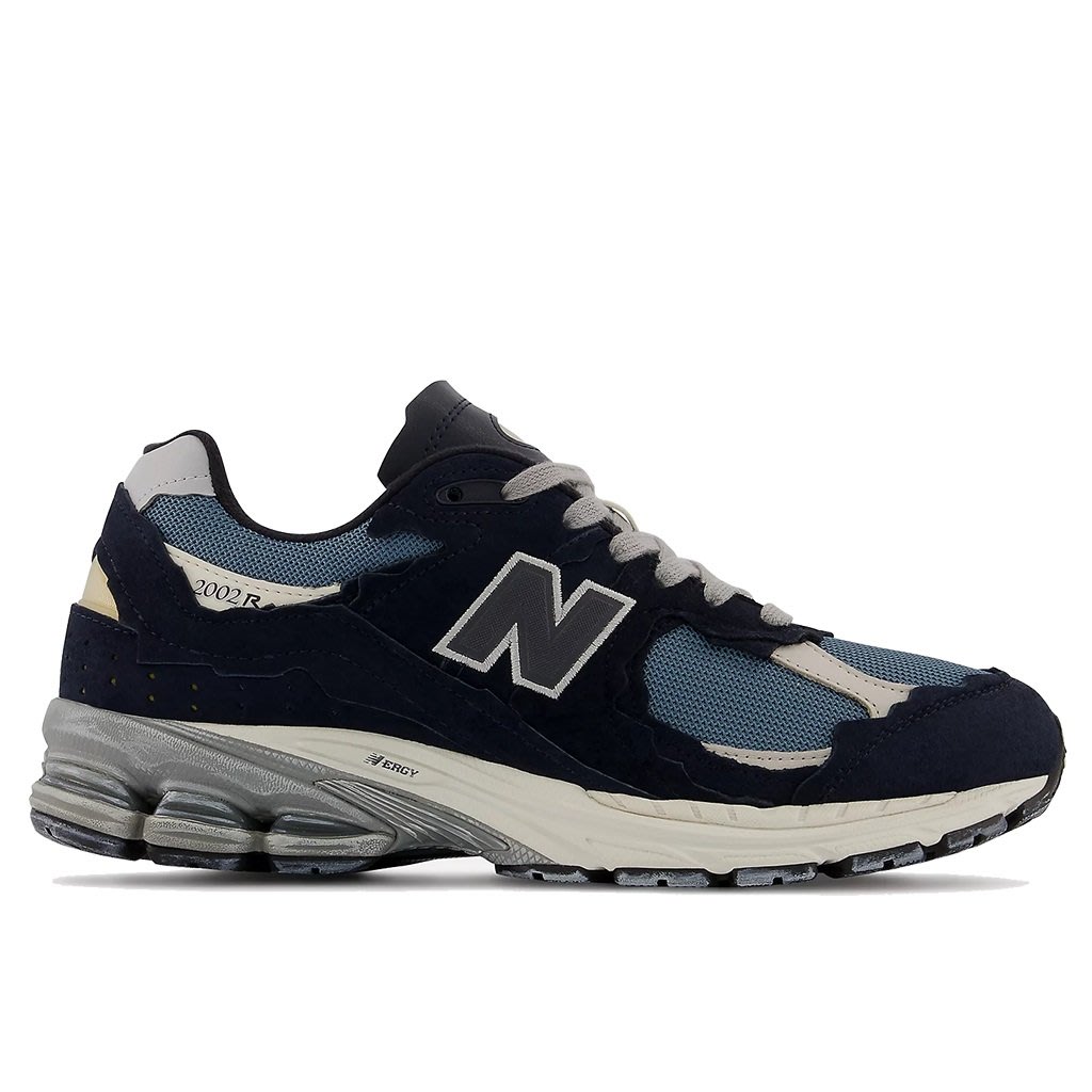 【A-KAY0】NEW BALANCE 2002R M2002【M2002RDF