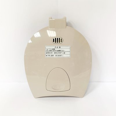 【象印】有開發票 型號不同不能用 微電腦電動熱水瓶CD-WBF30/CD-WBF40原廠上蓋零件