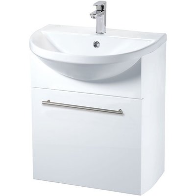《101衛浴精品》TOTO LW945CGU 白色鋼琴烤漆 面盆浴櫃組 DCCF-945【全台大都會免運費 可貨到付款】