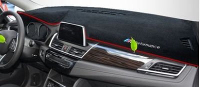 【小韻車材】寶馬 BMW 280i 中控 儀表台 防曬 避光墊