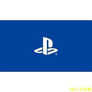 CiCi百貨商城日本 playstation  10000/5000/3000 PSN PS4 PS5 遊戲片